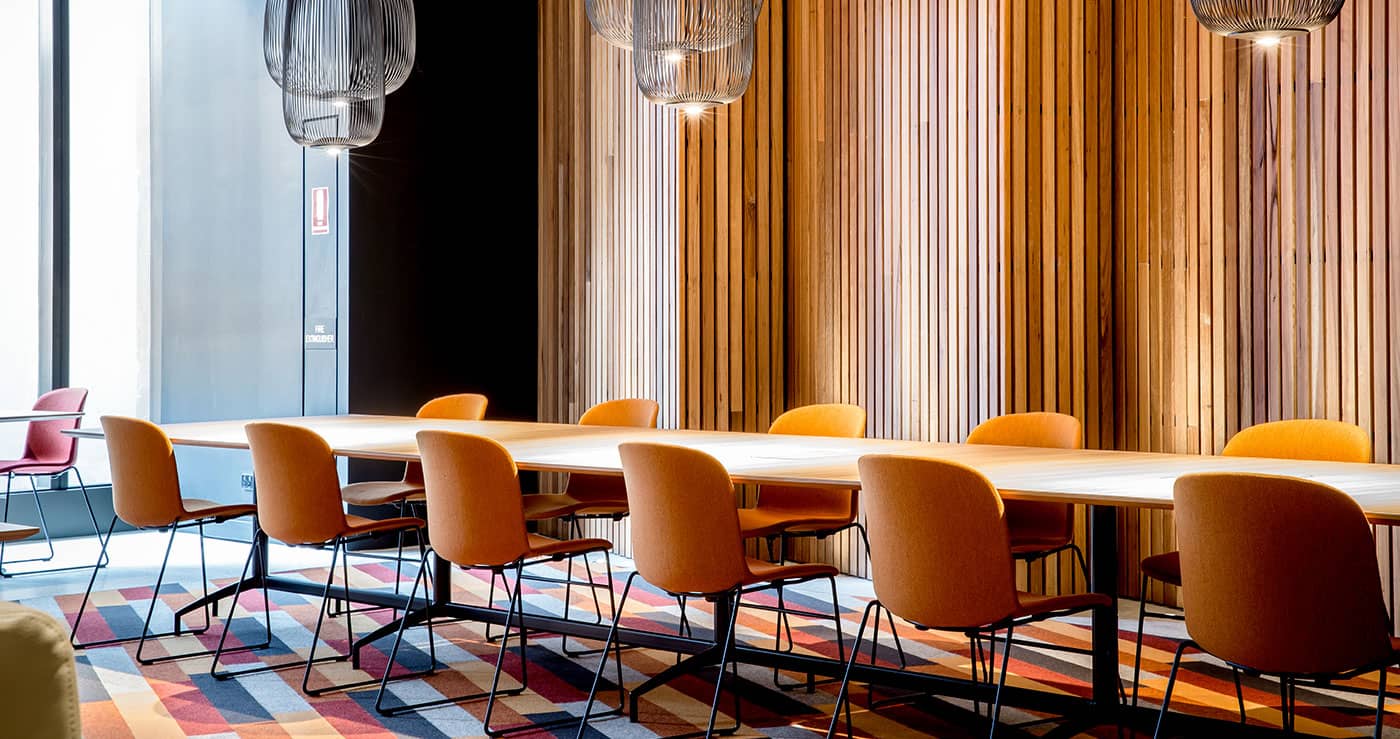 Iglu South Yarra